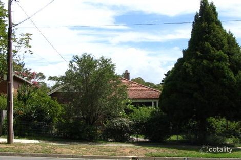 Property photo of 65 Stevens Street Pennant Hills NSW 2120