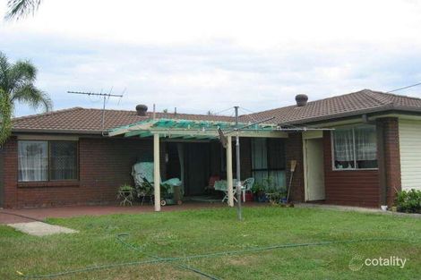 Property photo of 1 Sandra Court Deception Bay QLD 4508