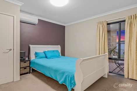 Property photo of 11 Sanddune Way Wannanup WA 6210