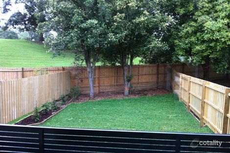 Property photo of 1/10-12 Graham Crescent Baulkham Hills NSW 2153