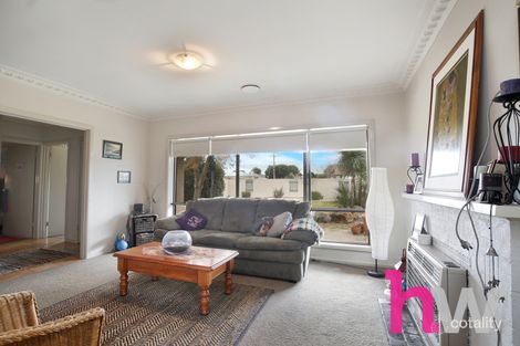 Property photo of 7/52 Torquay Road Belmont VIC 3216