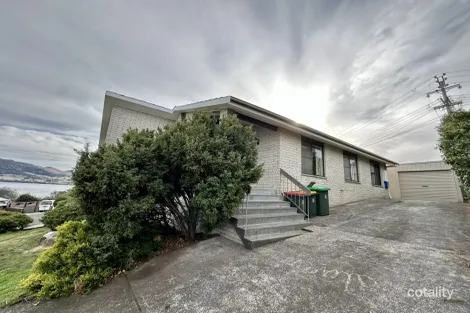 Property photo of 39 Brady Street Midway Point TAS 7171