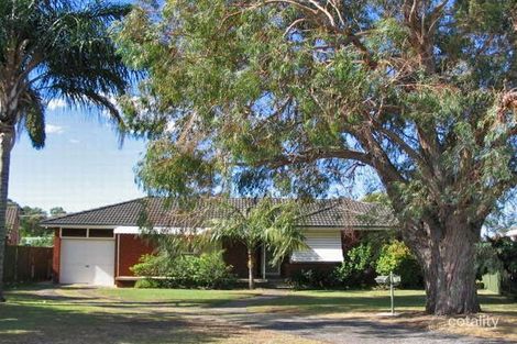 12 Rosewood Dr, Umina Beach, NSW 2257