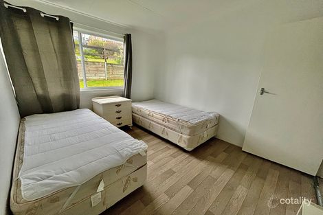 37 Tallawang Ave, Malua Bay, NSW 2536