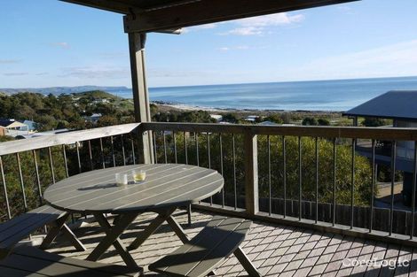 5 View Ct, Carrickalinga, SA 5204