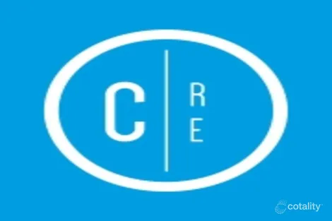 7 Rodney Park Ave, Mooroopna, VIC 3629