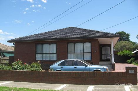 15 Busch St, Sunshine North, VIC 3020