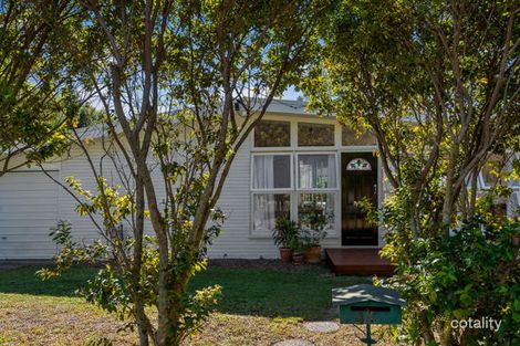 Property photo of 43 Chingford Street Chermside West QLD 4032