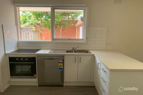 2/3 Reno Rd, Sandringham, VIC 3191