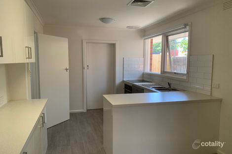 Property photo of 2/3 Reno Road Sandringham VIC 3191