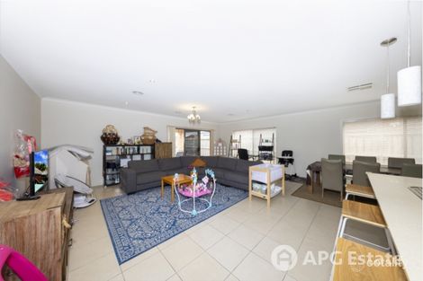 Property photo of 24 Rowan Avenue Williams Landing VIC 3027