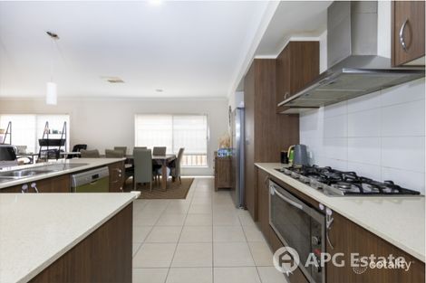 Property photo of 24 Rowan Avenue Williams Landing VIC 3027