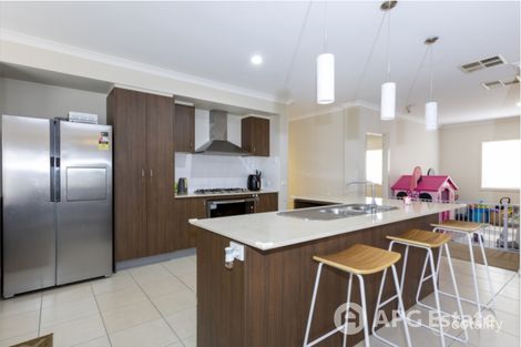 Property photo of 24 Rowan Avenue Williams Landing VIC 3027