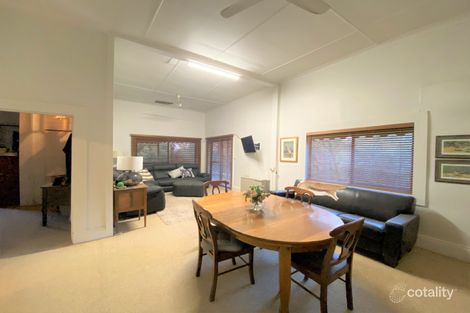 Property photo of 374 Alma Street Hay NSW 2711