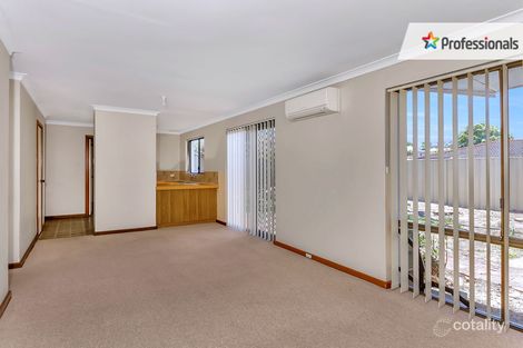 Property photo of 3/40 Brittain Street Como WA 6152