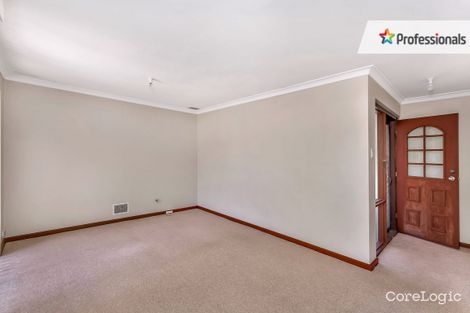 Property photo of 3/40 Brittain Street Como WA 6152