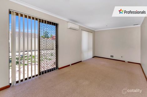 Property photo of 3/40 Brittain Street Como WA 6152