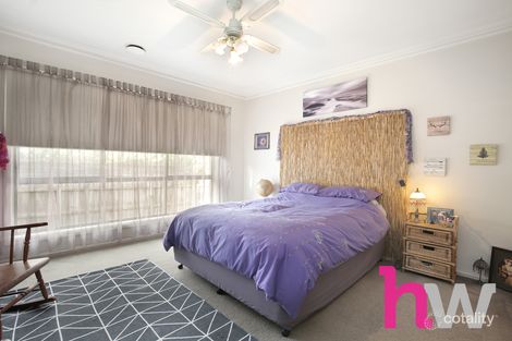 Property photo of 7/52 Torquay Road Belmont VIC 3216