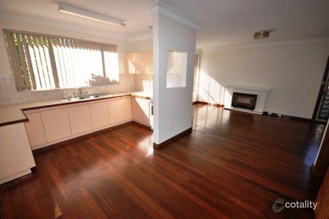Property photo of 70 Arnott Street Trigg WA 6029