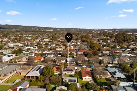 Property photo of 71 Albert Street Clarence Gardens SA 5039