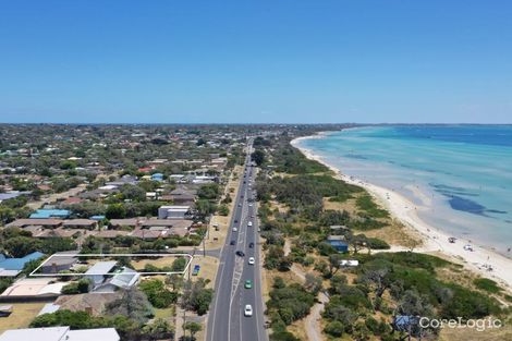 Property photo of 2047 Point Nepean Road Tootgarook VIC 3941