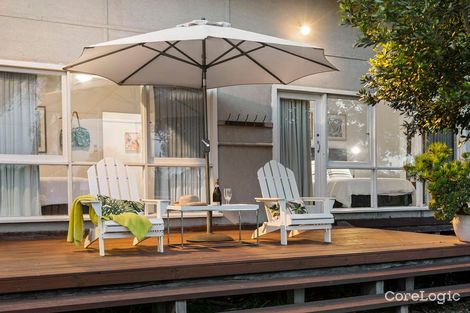 Property photo of 2047 Point Nepean Road Tootgarook VIC 3941