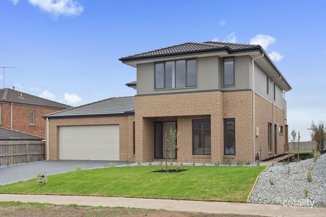 Property photo of 7 Bayvista Parade Drysdale VIC 3222