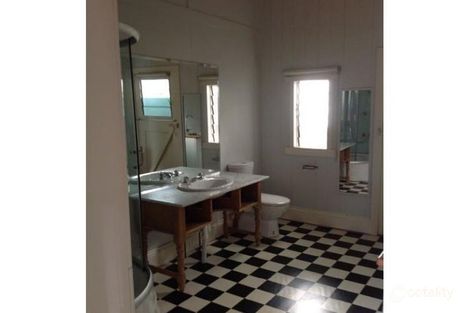 Property photo of 71 Heussler Terrace Milton QLD 4064