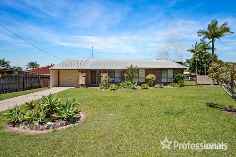 8 Teraglin Ct, Tin Can Bay, QLD 4580