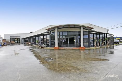 4 Sharon Ct, Bell Park, VIC 3215