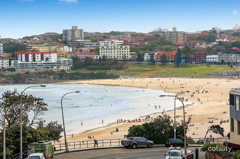 Property photo of 5/39-53 Campbell Parade Bondi Beach NSW 2026
