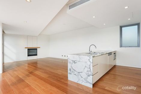 Property photo of 5/39-53 Campbell Parade Bondi Beach NSW 2026