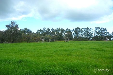 Lot 1 Gibbings Rd, West Coolup, WA 6214