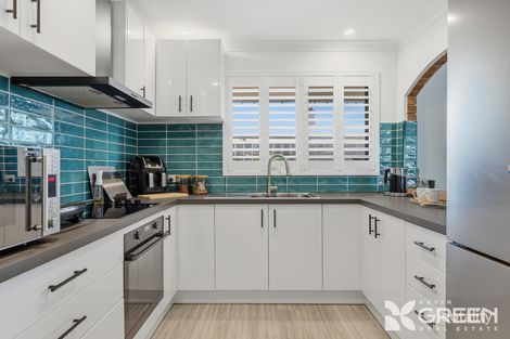 1/11 Lefroy St, Mandurah, WA 6210