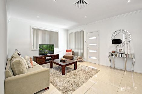 Property photo of 41A Ferndale Road Revesby NSW 2212