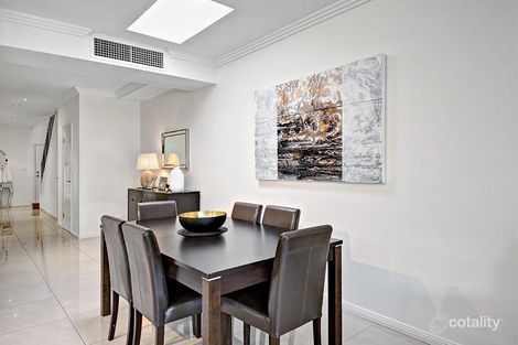 Property photo of 41A Ferndale Road Revesby NSW 2212