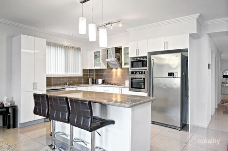 Property photo of 41A Ferndale Road Revesby NSW 2212