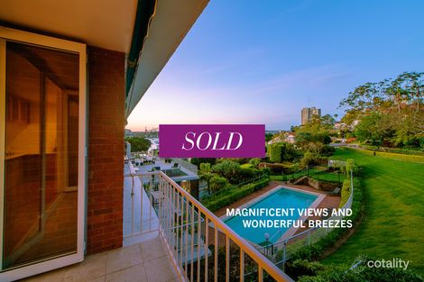 24/11 Yarranabbe Rd, Darling Point, NSW 2027