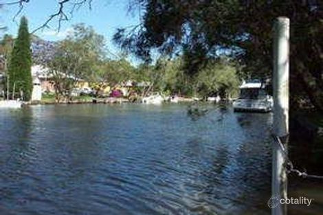 Property photo of 23 Fennell Street Fassifern NSW 2283