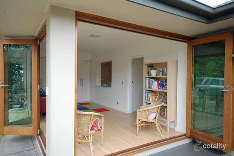 Property photo of 2A Bretwalder Avenue Leabrook SA 5068