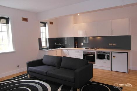 Property photo of 49/6 Stanley Street Darlinghurst NSW 2010