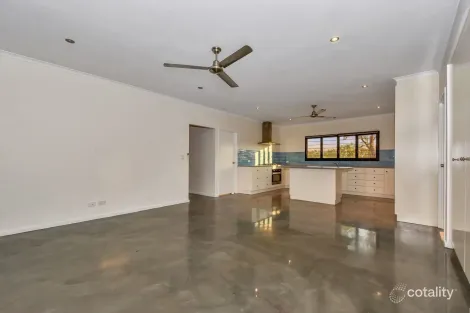 Property photo of 72 Lennox Road Darwin River NT 0841
