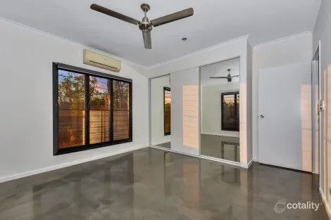 Property photo of 72 Lennox Road Darwin River NT 0841