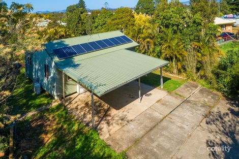 5 Camphor-Laurel Ct, Gympie, QLD 4570
