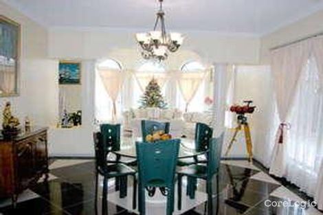Property photo of 16 Westminster Place Sunnybank Hills QLD 4109