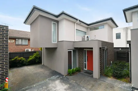 3/8 Anderson St, Templestowe, VIC 3106