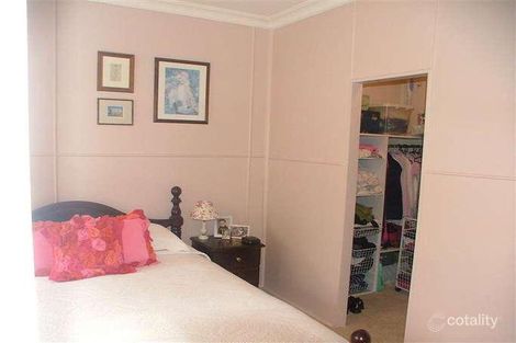 Property photo of 4 Quin Avenue Armidale NSW 2350