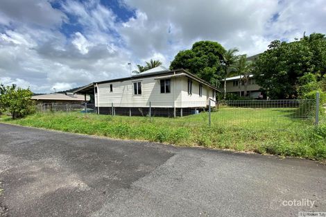 Property photo of 19 Watkins Street Tully QLD 4854