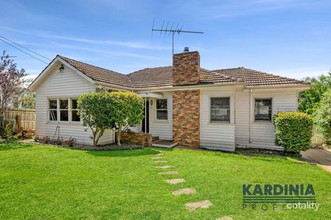 76 Shackleton St, Belmont, VIC 3216