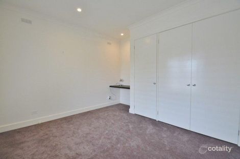 Property photo of 103 Tinning Street Brunswick VIC 3056